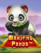 กระบองเกม Android สูตรเด็ดที่ไม่ควรพลาด